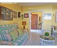 CHALET SEMIADOSADO EN CABO DE PALOS