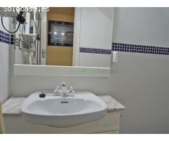 CHALET SEMIADOSADO EN CABO DE PALOS