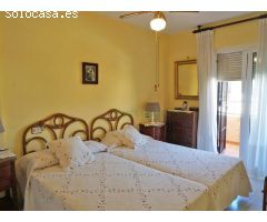 CHALET SEMIADOSADO EN CABO DE PALOS