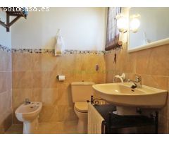 CHALET SEMIADOSADO EN CABO DE PALOS