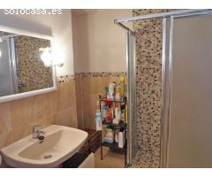 CHALET SEMIADOSADO EN CABO DE PALOS