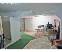 CHALET SEMIADOSADO EN CABO DE PALOS