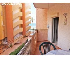 APARTAMENTO 3D EN PLAYA HONDA