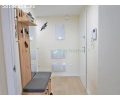 APARTAMENTO CON VISTAS AL MAR EN PLAYA HONDA