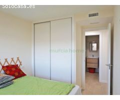 APARTAMENTO CON VISTAS AL MAR EN PLAYA HONDA
