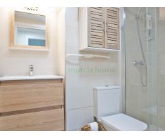 APARTAMENTO CON VISTAS AL MAR EN PLAYA HONDA
