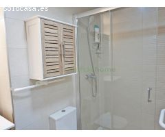 APARTAMENTO CON VISTAS AL MAR EN PLAYA HONDA