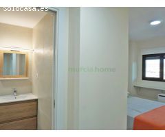 APARTAMENTO CON VISTAS AL MAR EN PLAYA HONDA