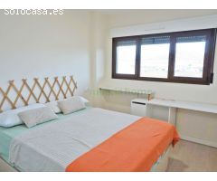 APARTAMENTO CON VISTAS AL MAR EN PLAYA HONDA