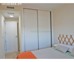 APARTAMENTO CON VISTAS AL MAR EN PLAYA HONDA