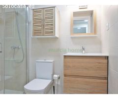 APARTAMENTO CON VISTAS AL MAR EN PLAYA HONDA
