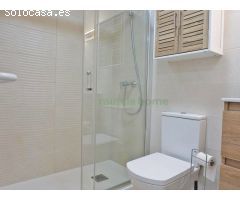 APARTAMENTO CON VISTAS AL MAR EN PLAYA HONDA