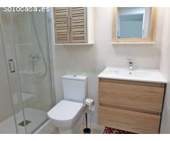 APARTAMENTO CON VISTAS AL MAR EN PLAYA HONDA
