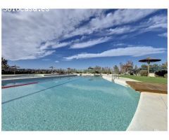 APARTAMENTO CON VISTAS AL MAR EN PLAYA HONDA