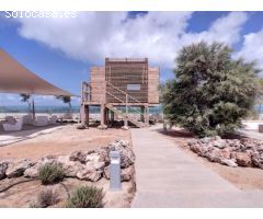 APARTAMENTO CON VISTAS AL MAR EN PLAYA HONDA