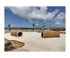 APARTAMENTO CON VISTAS AL MAR EN PLAYA HONDA