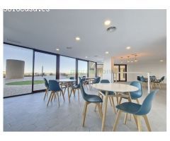 APARTAMENTO CON VISTAS AL MAR EN PLAYA HONDA