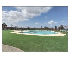 APARTAMENTO CON VISTAS AL MAR EN PLAYA HONDA