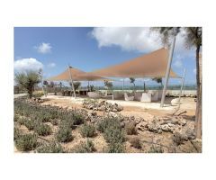 APARTAMENTO CON VISTAS AL MAR EN PLAYA HONDA
