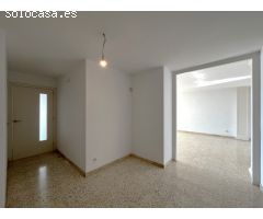 Exclusivo piso junto al mar en Sant Andreu de Llavaneres.