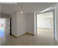 Exclusivo piso junto al mar en Sant Andreu de Llavaneres.