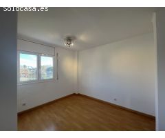 Exclusivo piso junto al mar en Sant Andreu de Llavaneres.