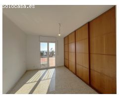 Exclusivo piso junto al mar en Sant Andreu de Llavaneres.