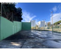 Exclusivo piso junto al mar en Sant Andreu de Llavaneres.