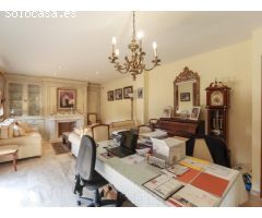 Villa con vistas al mar en el centro de Sant Andreu de Llavaneres a 35 km de