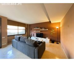 Magnífica casa en venta con jardín, terraza y buhardilla en entorno tranquilo y
