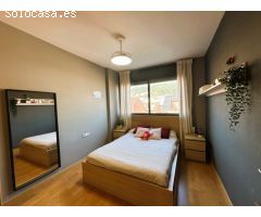 Magnífica casa en venta con jardín, terraza y buhardilla en entorno tranquilo y