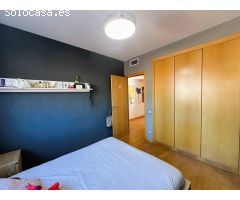 Magnífica casa en venta con jardín, terraza y buhardilla en entorno tranquilo y