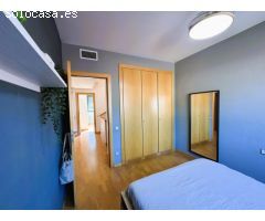 Magnífica casa en venta con jardín, terraza y buhardilla en entorno tranquilo y