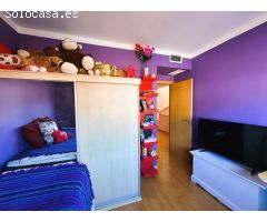 Magnífica casa en venta con jardín, terraza y buhardilla en entorno tranquilo y