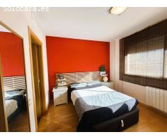Magnífica casa en venta con jardín, terraza y buhardilla en entorno tranquilo y