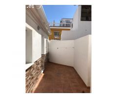 Plaza de aparcamiento en alquiler en Edificio Medicis