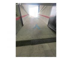PLAZA DE GARAJE EN VENTA
