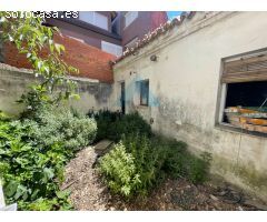CASA EN VENTA BARRIO VENECIA