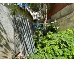 CASA EN VENTA BARRIO VENECIA