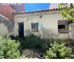 CASA EN VENTA BARRIO VENECIA