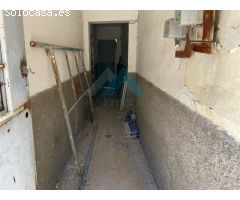 CASA EN VENTA BARRIO VENECIA