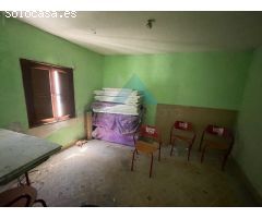 CASA EN VENTA BARRIO VENECIA
