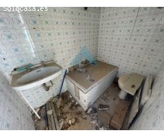 CASA EN VENTA BARRIO VENECIA