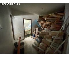 CASA EN VENTA BARRIO VENECIA