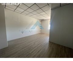 SE VENDE LOCAL (NEGOCIO MARISQUERIA - ASADOR)