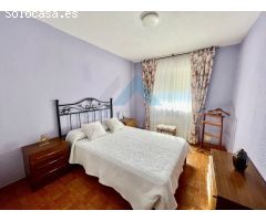 PISO EN VENTA ZONA REYES CATOLICOS