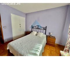 PISO EN VENTA ZONA REYES CATOLICOS