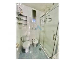 PISO EN VENTA ZONA REYES CATOLICOS