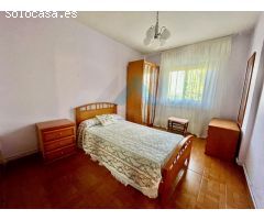 PISO EN VENTA ZONA REYES CATOLICOS