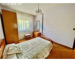 PISO EN VENTA ZONA REYES CATOLICOS